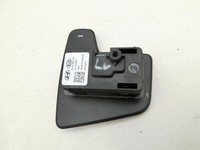 Hyundai Kona Hybr I OS 17-20 Lenkradschalter Multifunktionstasten Schalter für Lenkrad Links Hyundai Kona Hybr I OS... Vorschau 4