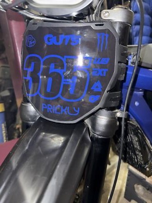 Fotos del artículo de un comprador verificado