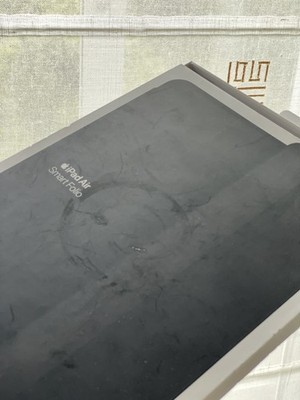 Fotos del artículo de un comprador verificado