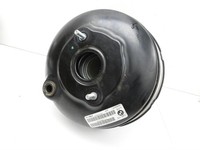BMW F11 525d 10-14 2,0d 142KW Bremskraftverstärker i=7.0 BMW F11 525d 10-14 04.04.2013 6792956 34336792956... Vorschau 5