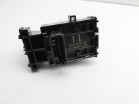 Toyota Corolla E21 19-23 Kombi Fensterheberschalter Rechts Hinten Toyota Corolla E21 19-23 15.02.2022 355-1D213N... Vorschau 4