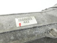 Mercedes W164 ML420 05-09 CDI 4,0 225KW 722903 Automatikgetriebe Getriebe ohne Wandler 7G Tronic 722903 Mercedes... Vorschau 7
