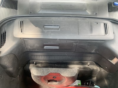 image 1 of other
