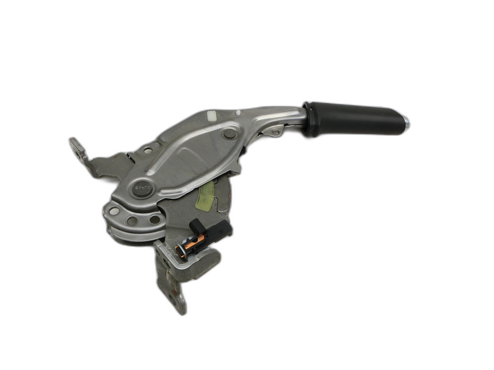 Leva freno a mano per Leve Opel Astra H GTC 06-10 - Bild 1