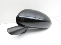 Opel Corsa E X15 14-19 Spiegel Aussenspiegel Links GAZ Opel Corsa E X15 14-19 25.02.2015 gebraucht Vorschau 2