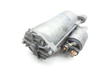 Ford Focus III 11-15 2,0 85KW Autom Anlasser Starter Ford Focus III 11-15 26.02.2013 6G9N-11000-FA gebraucht Vorschau 2