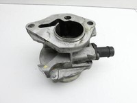 Renault Grand Scenic III JZ 13-16 dCi 1,5 81KW K9K837 Unterdruckpumpe Vakuumpumpe Renault Grand Scenic III JZ 13-16... Vorschau 4