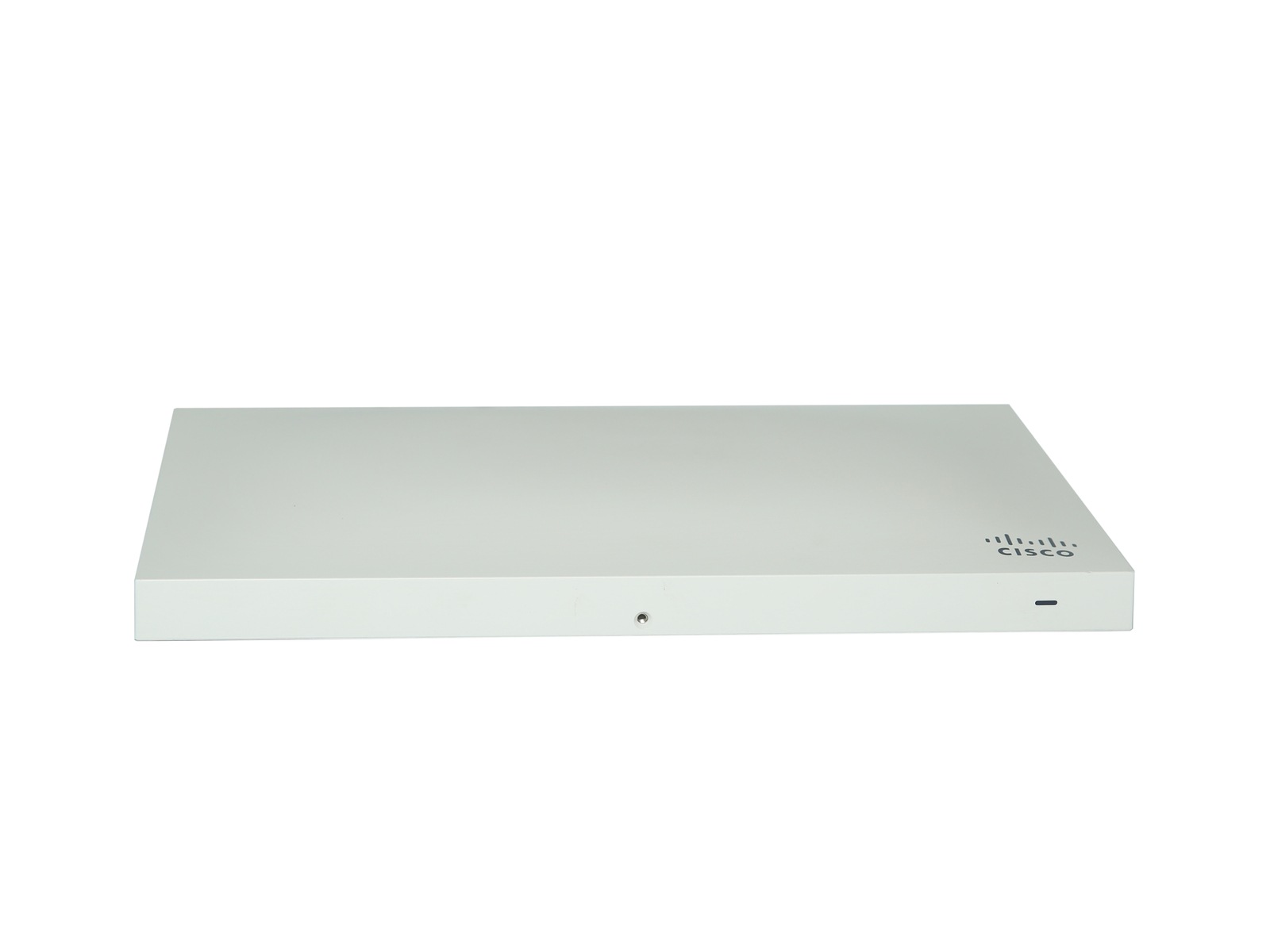 Cisco Meraki MR42-HW-L　無線LAN【未使用美品】3台セット Amazon.com: Cisco Meraki MR42 Wireless Access Point