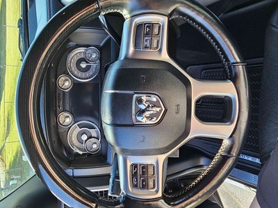 image 10 of interior