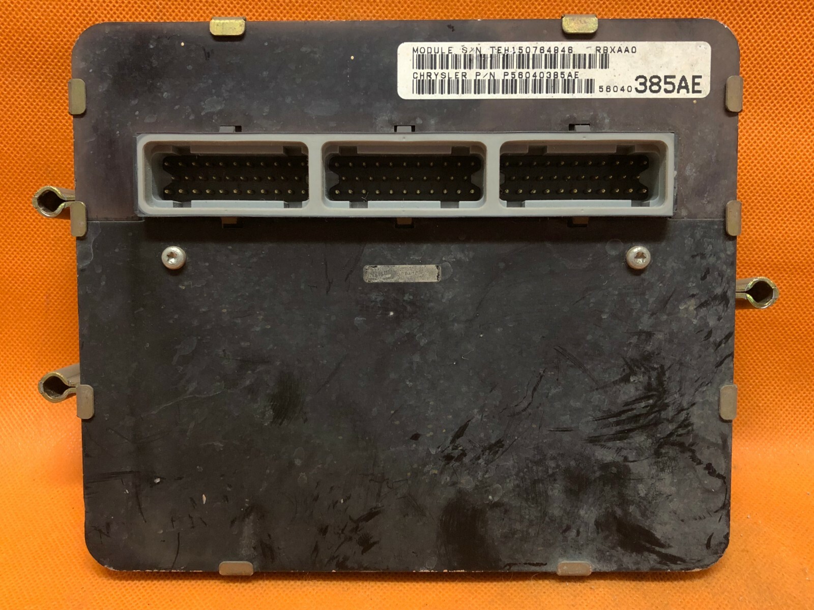 ベル　エンチャンテッド　psa9 ベル エンチャンテッド psa9 PSA 9 MINT ✨ - Belle - Strange