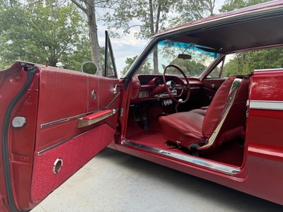 image 1 of interior