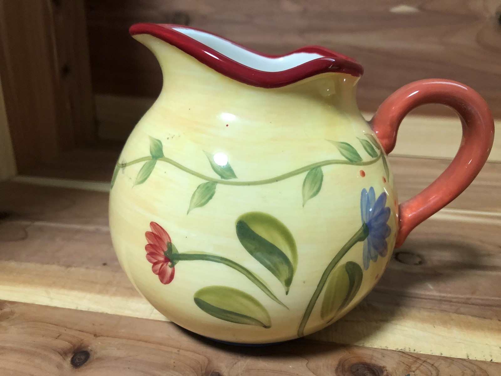 Pfaltgraff Stoneware 