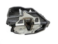 BMW E63 6er 645Ci 03-07 Coupe RHD Türschloss m. ZV Stellmotor Rechts Vorne BMW E63 6er 645Ci 03-07 10.01.2005... Vorschau 2