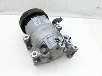 Kia Soul II AM 08-13 1,6 93KW Klimakompressor Klima Kompressor Kia Soul II AM 08-13 07.05.2009 F500-FG8AA04 gebraucht Vorschau 5