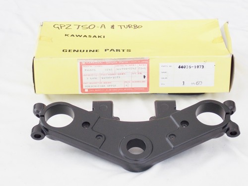 2008‪‪❤︎‬ 2008-2010 KAWASAKI ZX10R Vortex 520 Chain & Steel Sprocket