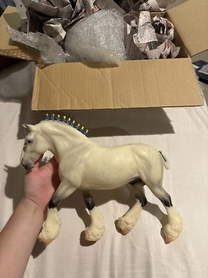 Artikelfoto(s) von einem verifizierten Käufer