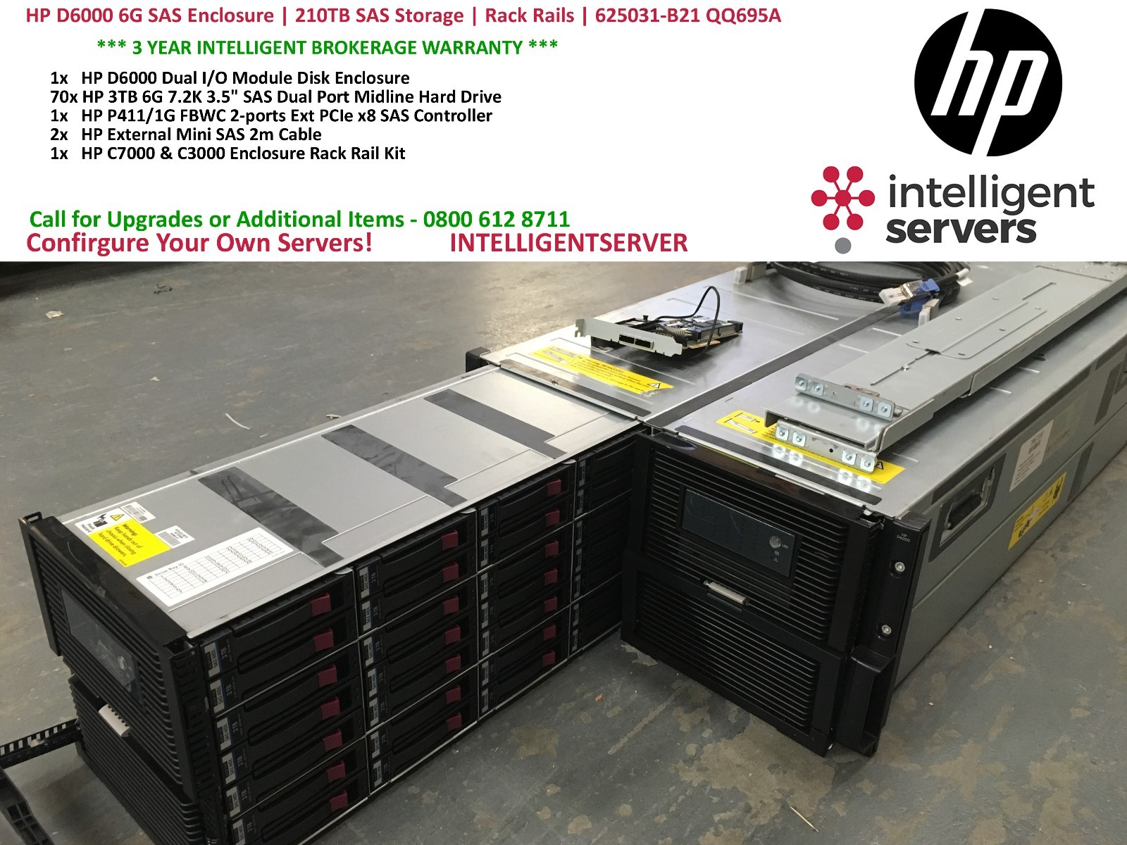 Серверная оперативная память synology 32 гб. Cse-847e2c-r1k28jbod. Nas 2. Sas storage. Dell powervault md1200.