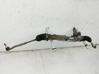 Mercedes S204 C180 09-14 Lenkgetriebe Servolenkung Mercedes S204 C180 09-14 01.06.2010 A2044606300... Vorschau 2