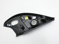 Skoda Octavia III 5E 17-20 Lautsprecher Hochtöner Links Skoda Octavia III 5E 17-20 17.06.2019 5E0035411B 5E0837973... Vorschau 2