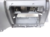 Jeep Grand Cherokee WK2 17-21 Armaturenbrett Panel komplett Jeep Grand Cherokee WK2 17-21 16.09.2016 1GF63DX9AF... Vorschau 8