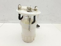 Renault Laguna III 3 07-11 dCi 2,0 110KW Tankeinheit Kraftstoff Sensor Tankgeber Renault Laguna III 3 07-11... Vorschau 5