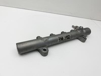 Mercedes A207 C207 E250 11-13 CDI 2,2 150KW Einspritzleiste Düsenstock für Einspritzanlage Mercedes A207 C207 E250... Vorschau 2