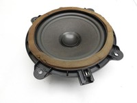Volvo C70 542 06-09 Cabrio Lautsprecher Rechts Hinten Volvo C70 542 06-09 01.06.2007 30787426 gebraucht Vorschau 2