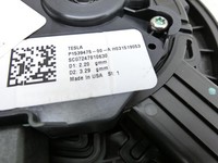 Tesla Model S Palladium 21-25 Gebläsemotor Lüftermotor Heizungsgebläse Tesla Model S Palladium 21-25 30.07.2024... Vorschau 4