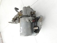 Renault Kangoo II KW 08-13 Lenkhilfe elektr. Renault Kangoo II KW 08-13 26.04.2010 8200932439 3850619 gebraucht Vorschau 6