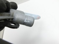 Opel Insignia A G09 09-13 Kombi Gurtstraffer Fahrer Links Vorne Opel Insignia A G09 09-13 05.10.2012 99613690NJ3... Vorschau 5