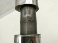 Renault Laguna III 3 11-15 dCi 2,0 96KW M9R858 Nockenwelle Einlass Renault Laguna III 3 11-15 23.07.2012 gebraucht Vorschau 10