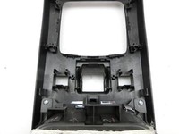 Subaru Outback V BS 15-21 Becherhalter Getränkehalter Subaru Outback V BS 15-21 15.12.2014 gebraucht Vorschau 7
