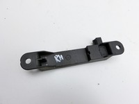 Mercedes GL 500 X164 06-11 Antennenverstärker Weiche Antenne Mercedes GL 500 X164 06-11 01.09.2006 A1648201575... Vorschau 5