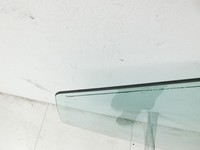Smart Fortwo 453 14-24 Coupe Seitenscheibe LVK Fenster Türscheibe Links Vorne Smart Fortwo 453 14-24 28.03.2017... Vorschau 2