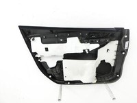 Mazda 3 BL 09-11 5T Türverkleidung Türpappe Rechts Vorne Mazda 3 BL 09-11 01.10.2011 gebraucht Vorschau 5