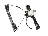 Opel Astra K 15-19 Kombi Fensterhebermotor mit Fensterheber Links Vorne Opel Astra K 15-19 27.11.2018 39142315 gebraucht Vorschau 1