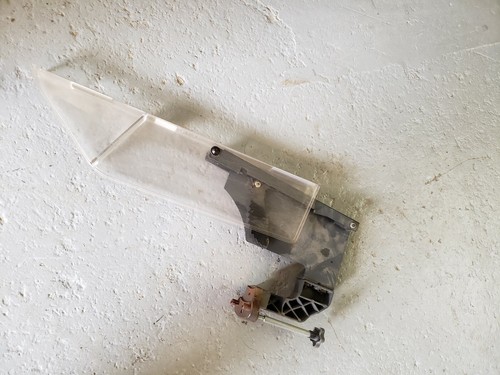 827499 complete guard