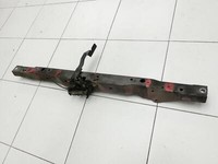 Toyota RAV4 IV 13-16 2.2 D-4D 110KW Schlossträger Frontmaske Träger Toyota RAV4 IV 13-16 04.07.2014 gebraucht Vorschau 5