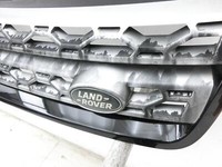 Discovery Sport L550 15-19 Frontgrill Kühlergrill Grill LRC1AG Discovery Sport L550 15-19 13.08.2019 FK72-BA100-CAW... Vorschau 5
