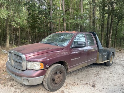 image 1 of exterior