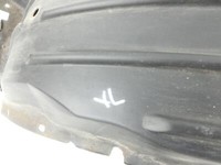 Mazda 6 GJ 12-15 Verkleidung Radhausschale Links Vorne für Kotflügel Mazda 6 GJ 12-15 02.05.2013 gebraucht Vorschau 6