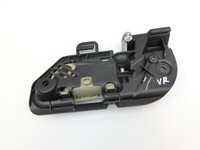Mercedes W251 R300 10-13 Kurz Türgriff Griffmuschel Griff Innen Rechts Vorne Beige Mercedes W251 R300 10-13... Vorschau 2