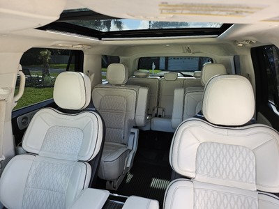 image 4 of interior