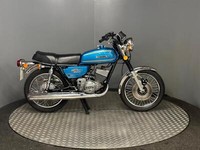 Suzuki OTHER by Craigs Honda, Shipley, West Yorkshire
