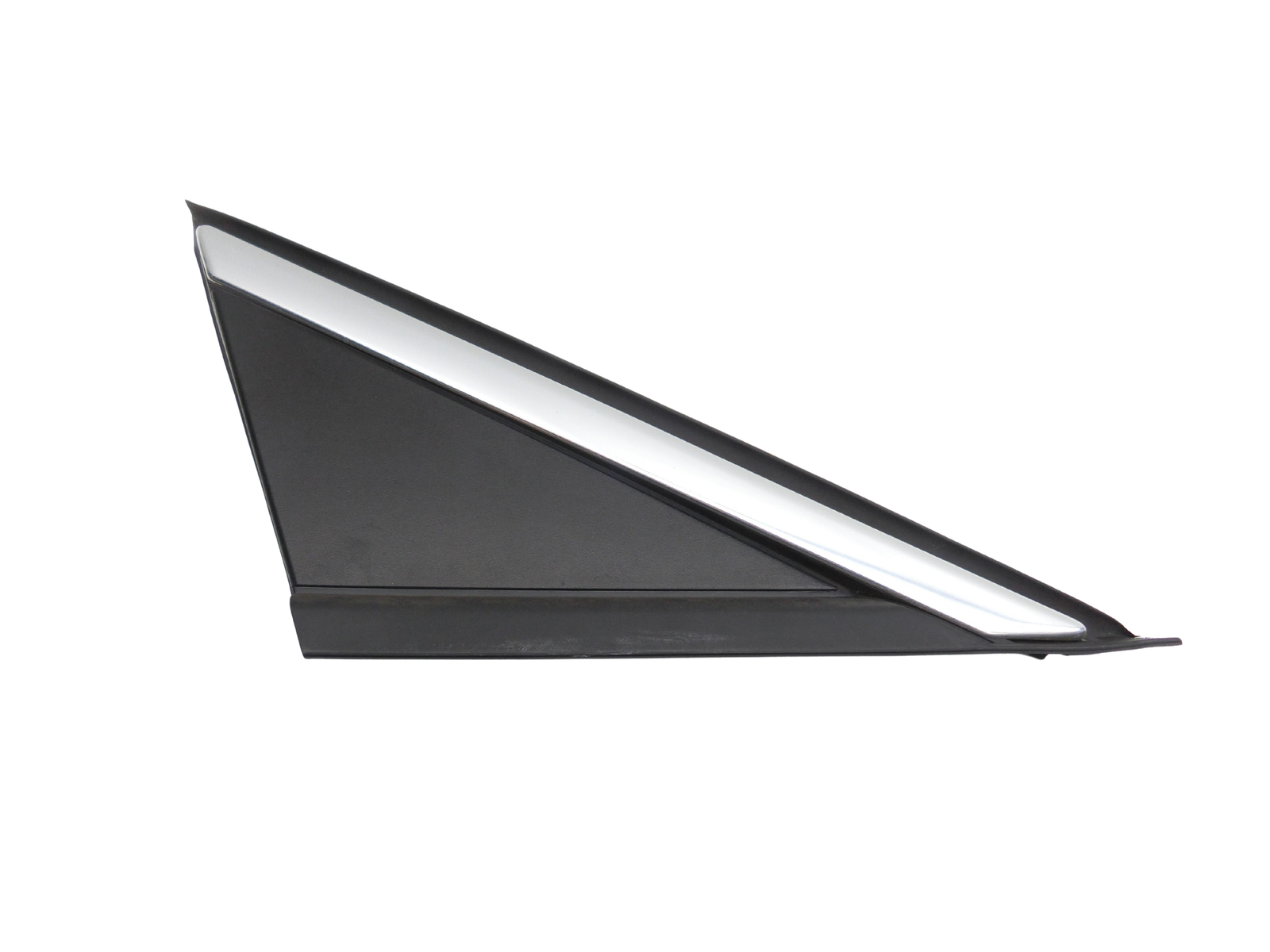 Opel Astra K B16 15-19 Kombi Seitenscheibe Dreieck Türscheibe Rechts Vorne - Bild 1