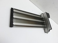 Mercedes W177 A200d 18-22 Zusatzheizgerät Zuheizgerät PTC Heizelement Mercedes W177 A200d 18-22 12.07.2019 31335900... Vorschau 2
