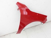 Mercedes W176 A200 12-15 Kotflügel Rechts Vorne 589 Mercedes W176 A200 12-15 05.11.2012 A1768810201 gebraucht Vorschau 4