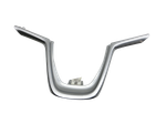 Cornice-Mostrina interno Modanatura copertura per Volante Opel Astra J 09-12