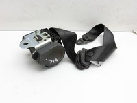 Audi Q7 4L 05-09 Sicherheitsgurt Gurt Links Hinten Audi Q7 4L 05-09 26.06.2007 4L0857805G 606781300C gebraucht Vorschau 5