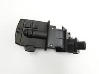 Renault Megane III 08-12 Lenkradschalter Multifunktionstasten Schalter für Lenkrad Rechts Renault Megane III 08-12... Vorschau 4